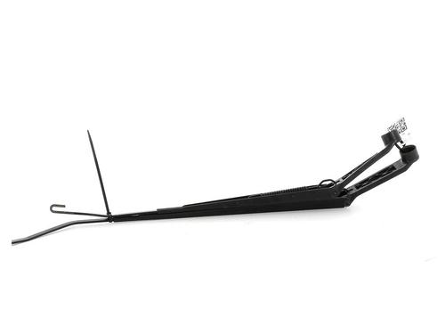 Front windshield wiper arm FIAT SEDICI (189_) 1.9 D Multijet 4x4 | BP27900736C143 