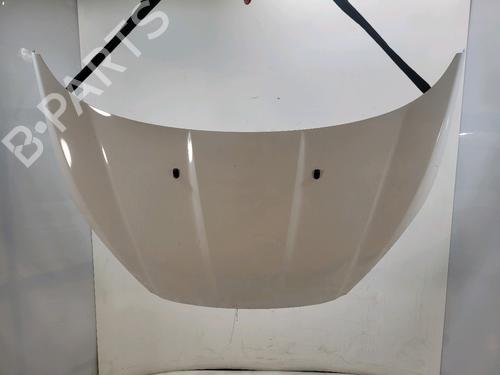 Used Hood Hood FORD FIESTA VI (CB1, CCN) 1.5 TDCi (75 hp) 33567307 33567307