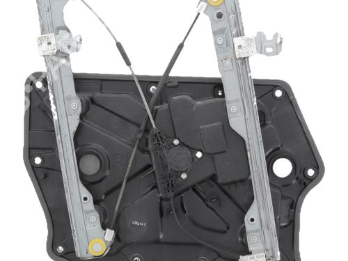 Used Front right window mechanism Front right window mechanism RENAULT KOLEOS I (HY_) 2.0 dCi 4x4 (HY0K) (150 hp) 40441703 40441703