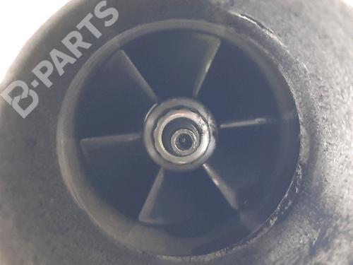 Engine FORD FOCUS I Turnier (DNW) 1.8 TDCi | BP10459326M1  - Image 12