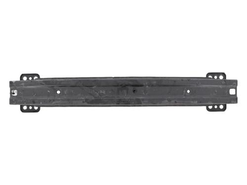 front-bumper-reinforcement-fiat-500-312_-2007-33299726 main image