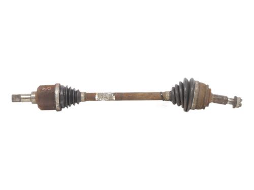Used Left front driveshaft Left front driveshaft 38007433 38007433