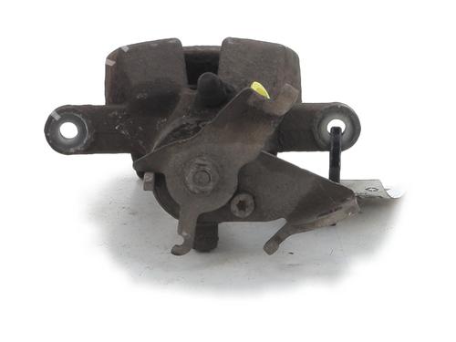 Bremssattel links hinten RENAULT MEGANE III Hatchback (BZ0/1_, B3_) 1.5 dCi | BP30523822M107