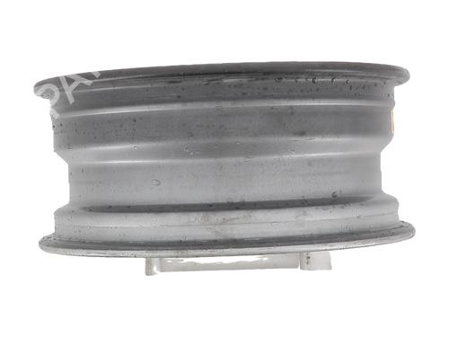 Fælk DACIA LOGAN MCV II 1.5 dCi (90 hp) 31866931