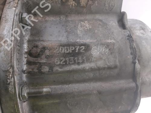 Gearbox CITROËN C4 II (NC_) 1.6 HDi 90 | BP37506600M3 - Image 5