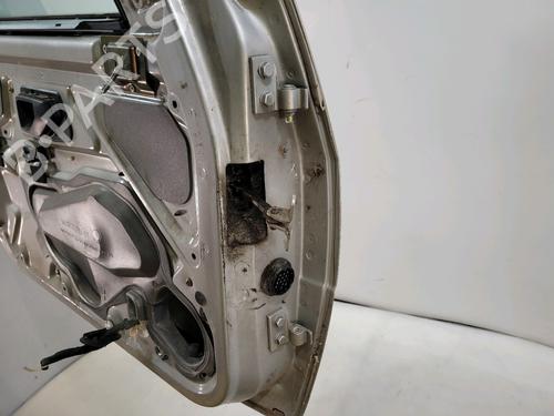 Left front door PEUGEOT 306 Hatchback (7A, 7C, N3, N5)  | BP29522497C2 
