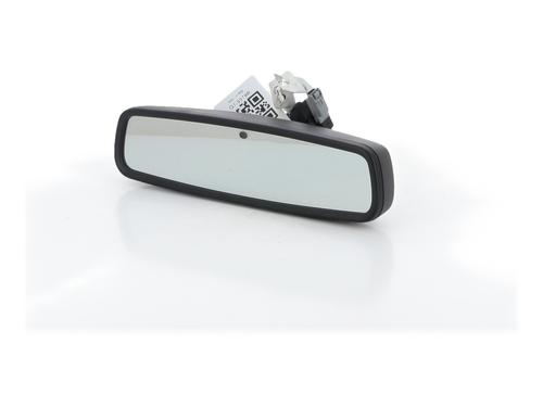 Used Rear mirror Rear mirror 38612860 38612860