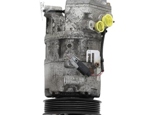 AC compressor BMW 3 (E90) 320 i | BP39087107M34 - Image 5