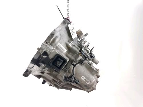 Used Gearbox HONDA CIVIC VIII Hatchback (FN, FK) 2.2 CTDi (FK3) (140 hp) 18828541