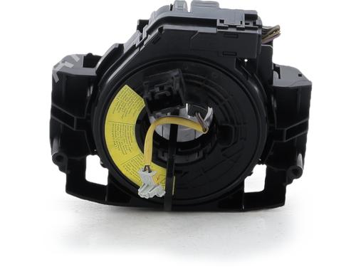 Kontantrulle Airbag /Stelring Kontantrulle Airbag /Stelring 39394256 39394256