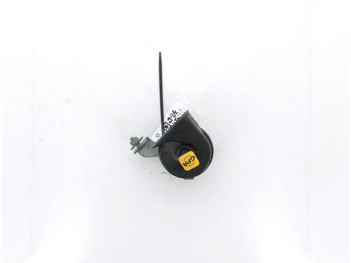 Horn LAND ROVER FREELANDER I (L314) 2.0 Td4 4x4 | BP27900520E13 