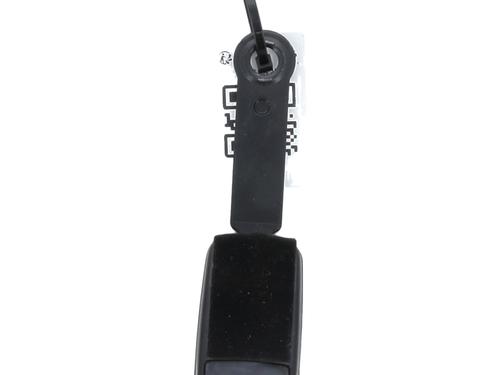 Seat buckle PEUGEOT 206 Hatchback (2A/C) 2.0 HDI 90 | BP27910446I32 