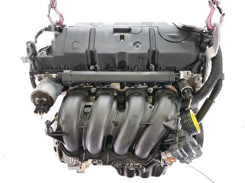 Engine CITROËN C4 II (NC_) 1.4 VTi 95 (NC8FP0) | BP37482928M1  - Image 5