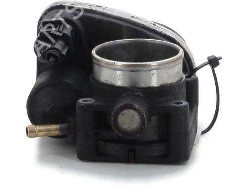 Throttle body MINI MINI (R50, R53) Cooper | BP30118227M82