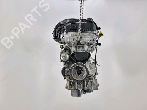 engine-citroen-c3-ii-sc_-2009-39972125 main image