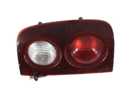 Used Right taillight Right taillight LAND ROVER FREELANDER I (L314) 2.0 Td4 4x4 (112 hp) 36402085 36402085