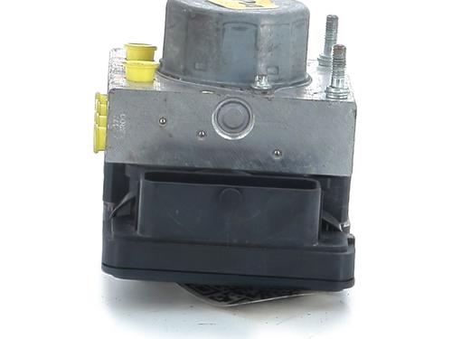 Abs pomp SUZUKI CELERIO (LF) 1.0 (AVK310) | BP32334043M43