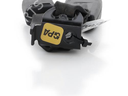 Engate do cinto LANCIA YPSILON (312_) 1.2 (312.PXA1A, 312.YXA1A) | BP39665802I32 - Image 2