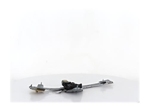 Front right window mechanism DACIA DUSTER (HM_) 1.5 dCi 115 (HMAD) | BP38613274C23 - Image 3