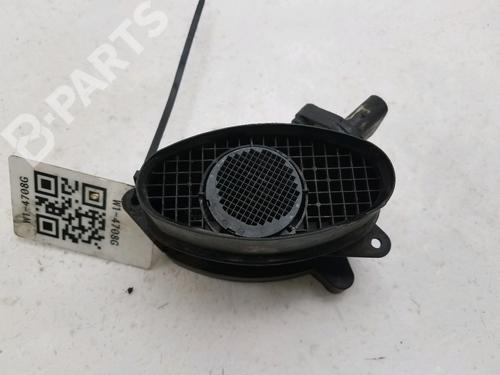 Used Starter Starter BMW 3 (E46) 320 d (136 hp) 10469529 10469529