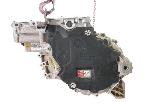 Engine VW ID.3 (E11, E12) Pro | BP34711563M1 - Image 2