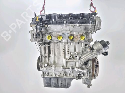 Engine CITROËN DS3 (SA_) 1.6 VTi 120 | BP29762055M1 