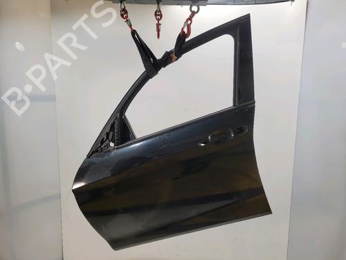 Dør venstre fortil BMW 1 (F20) M 135 i xDrive (320 hp) 31349724