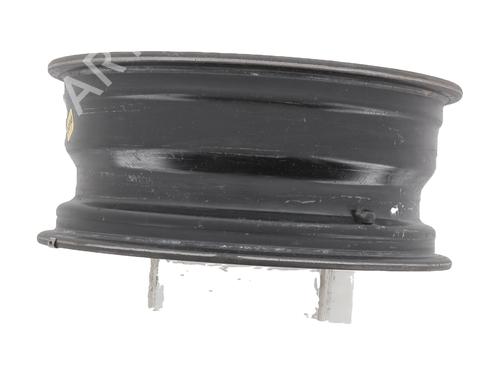 rim-vw-golf-vi-5k1-2008-2009-2010-2011-2012-2013-2014-32460156 main image