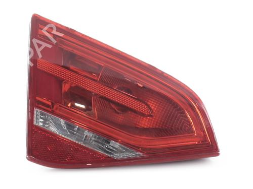 left-tailgate-light-audi-a3-convertible-8p7-2008-2009-2010-2011-2012-2013-36512919 main image