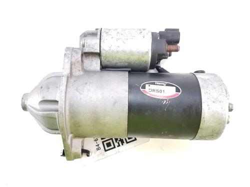 starter-kia-pro-ceed-ed-16-crdi-115-361002a300-2008-2009-2010-2011-2012-2013-11186526 main image