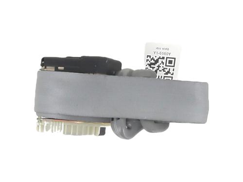 Used Front right belt tensioner RENAULT CLIO II (BB_, CB_) 1.4 16V (B/CB0P, BB13) (98 hp) 31373004