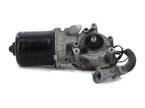 Used Front wiper motor IVECO DAILY IV Van 35C18 V, 35C18 V/P, 35S18 V, 35S18 V/P (176 hp) 30312195
