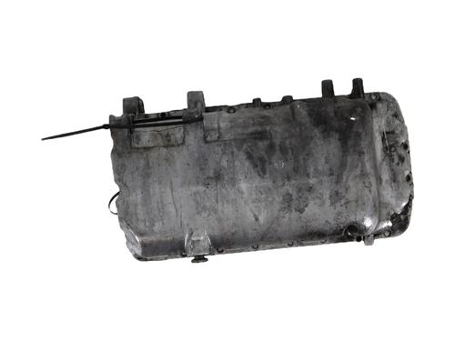 Used Oil sump PEUGEOT 807 (EB_) 2.0 HDi (109 hp) 27906964