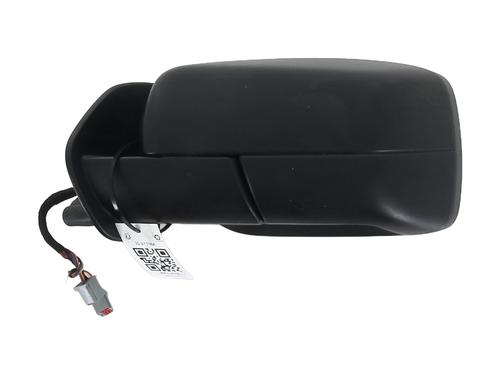 Left mirror LAND ROVER RANGE ROVER SPORT I (L320) 2.7 D 4x4 | BP22377262C26 