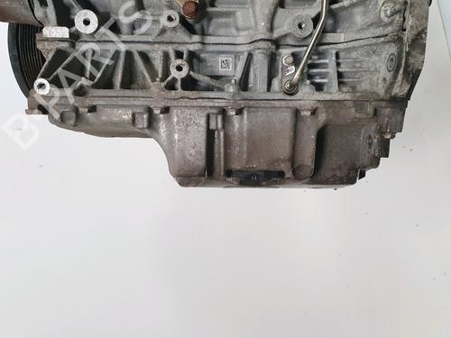 Engine OPEL INSIGNIA A (G09)  | BP34337291M1  - Image 10