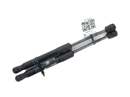 Pansergassdemper Pansergassdemper BMW 3 Touring (F31) 318 d (150 hp) 36006682 36006682