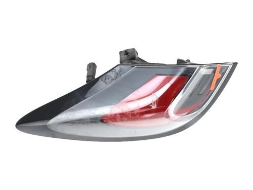 Venstre baglygte FORD PUMA (J2K, CF7) 1.0 Flexifuel (125 hp) 31913070