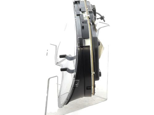 Instrument cluster PEUGEOT 307 SW (3H)  | BP24604879C47 