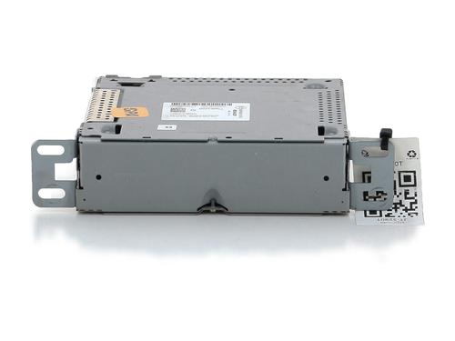 Autoradio RENAULT CLIO IV (BH_) 0.9 TCe 90 (BHNF, BHMA, BHMH, BHJK, BHJR) (90 hp) 30093656