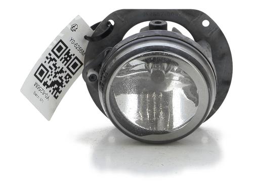 Used Left front fog light MERCEDES-BENZ C-CLASS T-Model (S204) C 350 (204.256) (272 hp) 28417405
