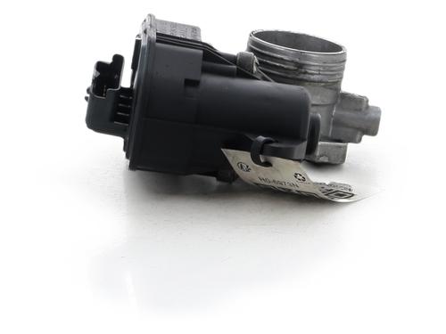 Throttle body CITROËN C3 II (SC_) 1.2 VTi 82 | BP36288308M82  - Image 5