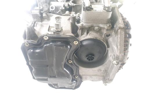 Moteur DACIA SANDERO II TCe 90 (B8M1, B8MA, B8AC) | BP30799490M1