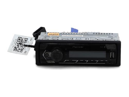 Used Radio MERCEDES-BENZ SPRINTER 2-t Van (B901, B902) [1995-2006]  26489288