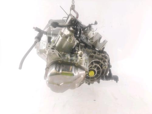 Gearbox OPEL KARL (C16) 1.0 | BP37869953M3 - Image 4