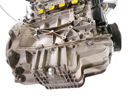 Moteur FORD FIESTA VI (CB1, CCN) 1.25 | BP29987844M1