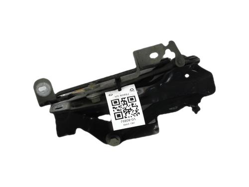 hingedoor-check-strap-peugeot-5008-ii-mc_-mj_-mr_-m4_-2016-36373755 main image