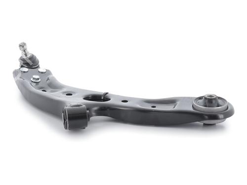 right-front-suspension-arm-kia-carens-iv-2013-32433671 main image