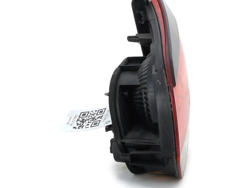 Right tailgate light VW GOLF VII (5G1, BQ1, BE1, BE2) 2.0 TDI | BP29443572C80 