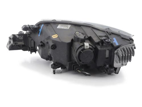 Right headlight SEAT ATECA (KH7, KHP) 1.6 TDI | BP38007598C29 - Image 3