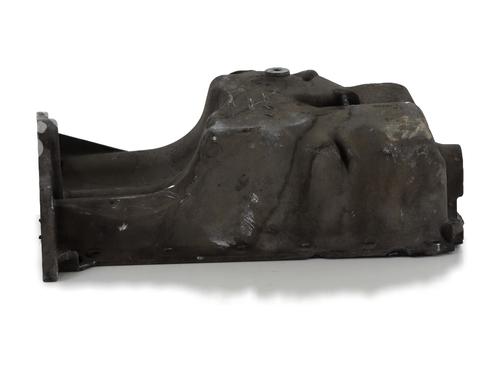 Oil sump OPEL CORSA D (S07) 1.2 (L08, L68) | BP29522470M115 